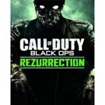 Call of Duty: Black Ops Rezurrection – Hledejceny.cz