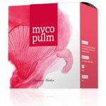 Energy MYCOPULM 90 kapslí – Hledejceny.cz