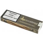Villiger Culebras 6 ks – Zboží Dáma