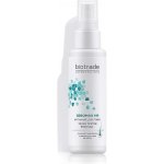 Biotrade Sebomax Tonikum proti vypadávání vlasů 75 ml – Zboží Mobilmania