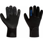 BARE 3 mm S-Flex Glove - – Zboží Dáma