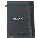 OXY UNICOLOR černá – Zboží Mobilmania