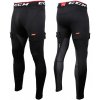 Hokejový suspenzor CCM Compression Pant Jock SR