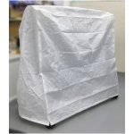 Buffalo krycí plachta na stolní tenis – Zboží Dáma