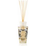 Baobab Collection My First Baobab Tomorrowland aroma difuzér s náplní 250 ml – Hledejceny.cz