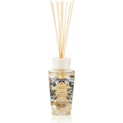 Baobab Collection My First Baobab Tomorrowland aroma difuzér s náplní 250 ml – Hledejceny.cz