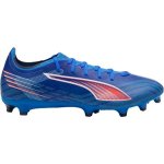 Puma ULTRA 6 MATCH FG/AG 108514-01 – Sleviste.cz