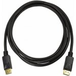 LogiLink CV0121 – Hledejceny.cz