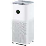 Xiaomi Mijia Smart Air Purifier 6 – Zboží Dáma