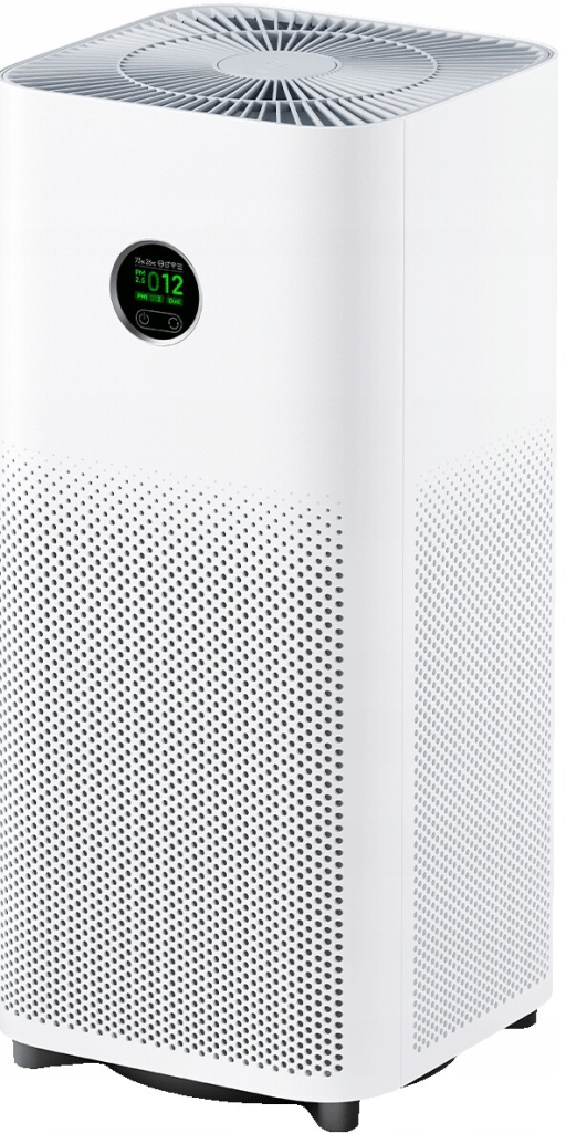 Xiaomi Mijia Smart Air Purifier 6