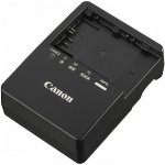 Canon LC-E6E – Zboží Živě