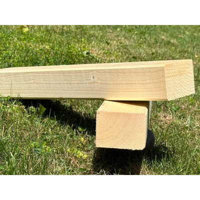 KVH hranol NSI 60x80x3000 – Sleviste.cz