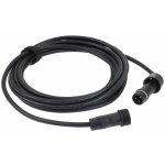 Cameo PEX005 – Hledejceny.cz