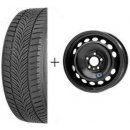 Sava Eskimo HP 215/65 R16 98H