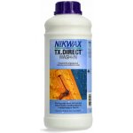 Nikwax Wash-in TX.Direct 1000 ml – Hledejceny.cz