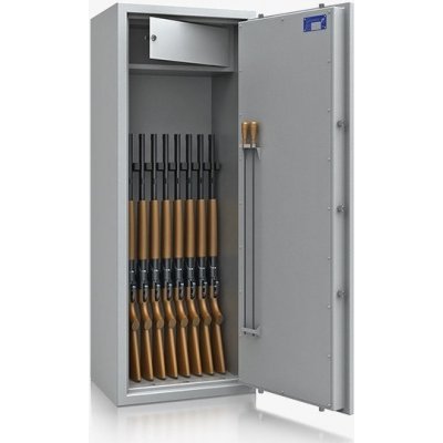 ISS St. Gallen WF 56401 – Zboží Živě