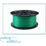 Plasty Mladeč 1.75 PLA zelená 1 kg F175PLA_GR – Zboží Živě
