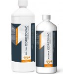 METRUM BULDOK Odrezovač bezoplachový 1 kg – HobbyKompas.cz