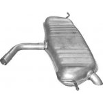 POLMO 30.614 – Hledejceny.cz