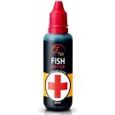 Zfish Fish Doctor dezinfekce 40 ml