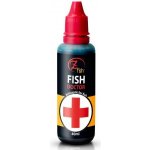 Zfish Fish Doctor dezinfekce 40 ml – Sleviste.cz