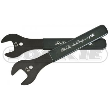 Shadow Cone Wrench 22mm