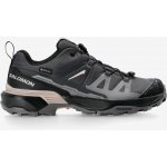 Salomon X Ultra 360 GTX W L49102300 nine iron/excalibur/shadow gray – Zboží Dáma