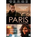 Paris DVD