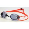 Plavecké brýle Saeko S62