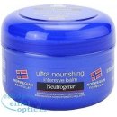 Neutrogena Ultra Nourishing Intensive Balm výživný intenzivní balzám 200 ml