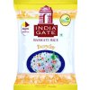 Rýže India Gate Basmati rýže Everyday 1 kg