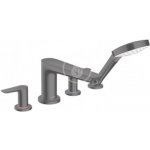 Hansgrohe 71748670 – Hledejceny.cz