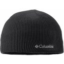 Columbia Whirlibird Watch čepice Beanie