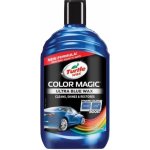 Turtle Wax Color Magic modrý 500 ml – Hledejceny.cz