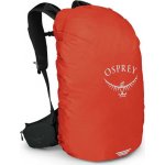 OSPREY PLÁŠTĚNKA HI-VIS COMMUTER S MARS ORANGE (10004889) – Zboží Dáma