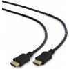Propojovací kabel Gembird CC-HDMI4L-10