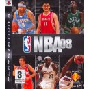 NBA Live 08