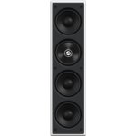KEF Ci4100QL-THX – Zbozi.Blesk.cz