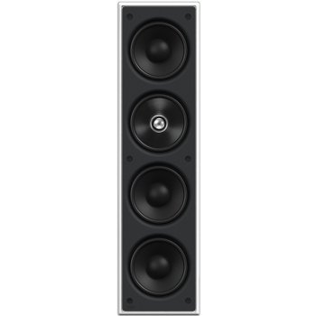 KEF Ci4100QL-THX