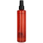 Matrix Total Results Mega Sleek Iron Smoother 250 ml – Zboží Dáma