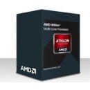 AMD Athlon X4 870K AD870KXBJCSBX