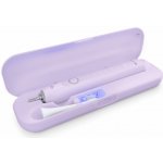 TrueLife SonicBrush Clean70 UV Lavender – Zboží Mobilmania