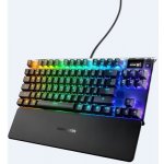 Steelseries Apex 7 TKL 64646 – Zboží Živě