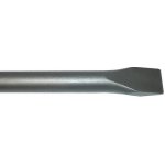 Makita P-13487 – Hledejceny.cz