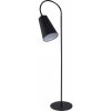 Stojací lampa TK Lighting 3079