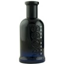 Hugo Boss Boss Bottled Night toaletní voda pánská 100 ml tester