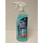 Krystal na okna s rozprašovačem 750 ml – Hledejceny.cz