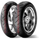 Dunlop Elite 3 180/60 R16 80H