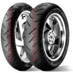 Dunlop Elite 3 200/50 R18 76H – Sleviste.cz