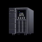 CyberPower OLS2000EA-DE – Zbozi.Blesk.cz